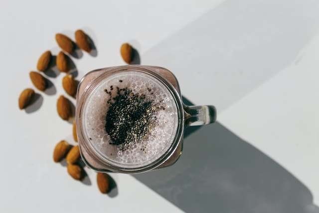 Boost Je Gezondheid met Maaltijdvervangende Shakes