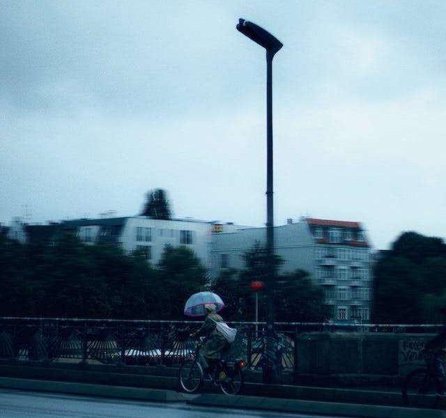 fietskleding